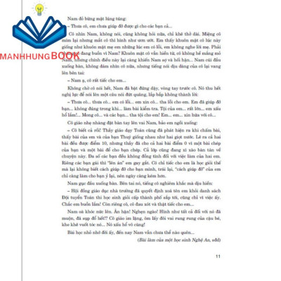 sách - Đề kiểm tra, đánh giá lịch sử 10 (bám sát sgk kết nối tri thức với cuộc sống)