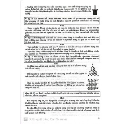 Sách - Sách Tham khảo vật lí 12 (dùng chung các bộ sgk hiện hành) + ha