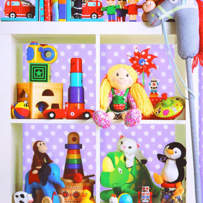 Từ Điển Bằng Hình Cho Trẻ Mầm Non - Những Từ Đầu Tiên (Tái Bản 2019)