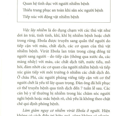 Dắt Dìu Về Thuở Ấu Thơ (Tái Bản 2019)