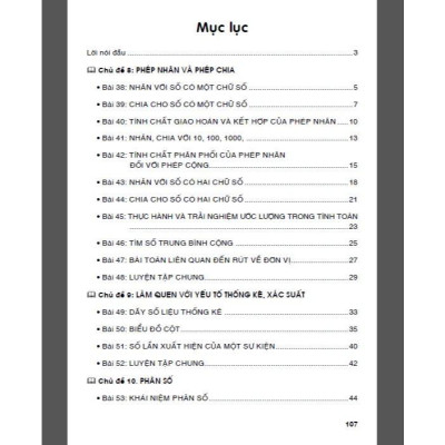 Sách - Combo hướng dẫn giải bài tập toán 4 - tập 1 + 2 (bám sát sgk kết nối tri thức với cuộc sống) - HA