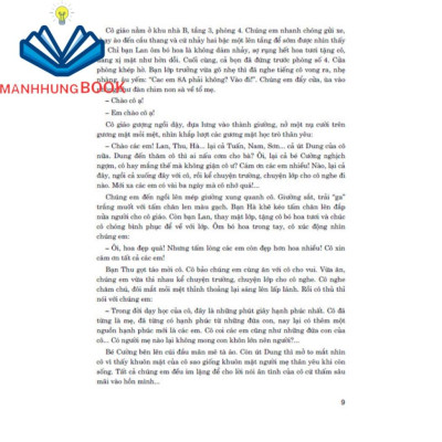 sách - Đề kiểm tra, đánh giá lịch sử 10 (bám sát sgk kết nối tri thức với cuộc sống)