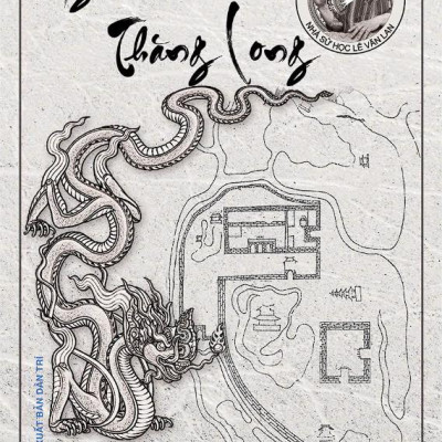 Ngàn Xưa Thăng Long