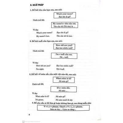 Combo Bài Tập Tiếng anh lớp 3+ Tập viết Tiếng Anh lớp 3 - National Edition (Theo bộ sách family and friends 3)-HA