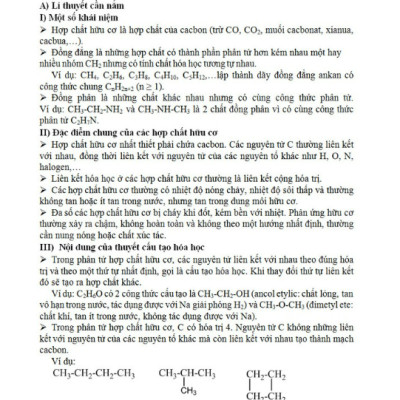 Sách Tư Duy Sáng Tạo Trong Giải Nhanh Hóa Học 11 Tập 2 (Hữu Cơ) (KV)