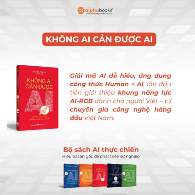 Ứng Dụng AI Trong Thiết Kế Hình Ảnh - AI Cũng Có Thể Trở Thành Designer - Julie Pallant