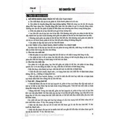 Sách - Sách Tham khảo vật lí 12 (dùng chung các bộ sgk hiện hành) + ha