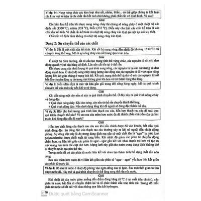 Sách - Sách Tham khảo vật lí 12 (dùng chung các bộ sgk hiện hành) + ha