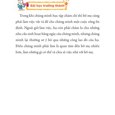 Sách - Từ Đứa Trẻ Hư Trở Thành Đứa Trẻ Ngoan - Combo 10 Cuốn