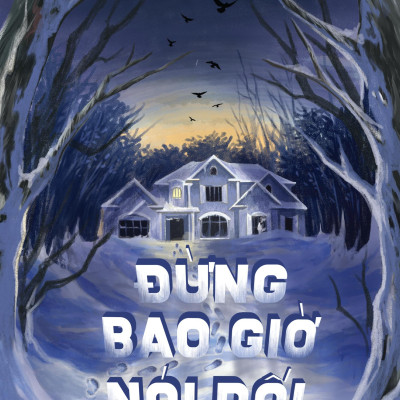 Đừng Bao Giờ Nói Dối