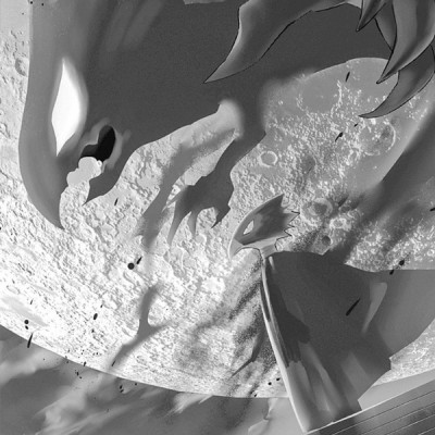 僕のヒーローアカデミア チームアップミッション 2