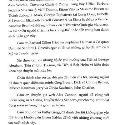 Hỏa Ngục - Bìa Cứng (Tái Bản 2023)