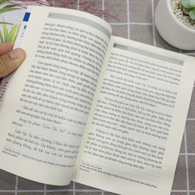 Sách 14 Nguyên Tắc Bất Biến Khiến Sự Nghiệp Thăng Tiến Cuộc Đời Thăng Hoa