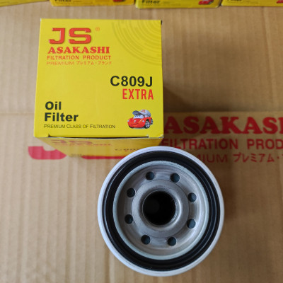 Lọc nhớt Acura MDZ, ZDX 2009-2023 -C809J