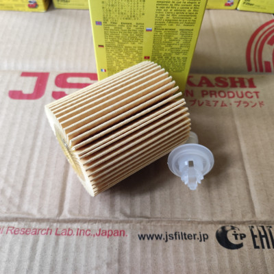 Lọc nhớt Lexus IS250, IS300 2006-2015 - OE116J