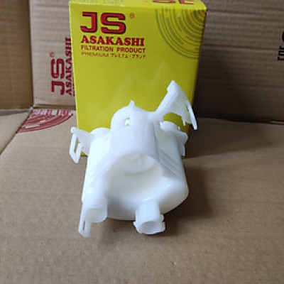 Lọc xăng Toyota Crown 2001-2012 - FS8017