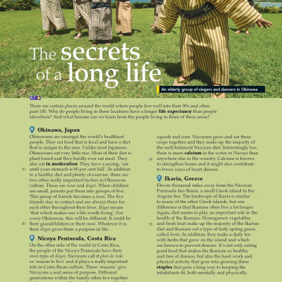 New Close-up B1+ with Online Practice and Student