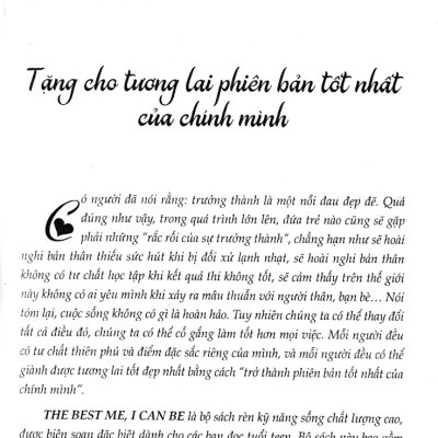 	Kỹ Năng Sống Dành Cho Học Sinh - Hóa Ra Mình Rất Cừ _KV