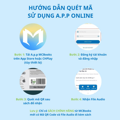 Sách Tiếng Hàn Tổng Hợp Dành Cho Người Việt Nam sơ cấp 2 bài học + bài tập ( đen trắng ) Mcbooks