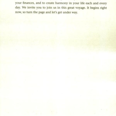 Millionaire by Thirty : The Quickest Path to Early Financial Independence