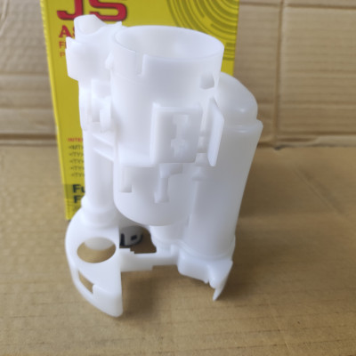 Lọc xăng Toyota Camry 2002-2012 - FS6300