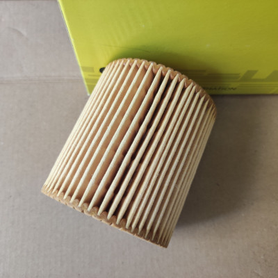 Lọc nhớt Mazda BT-50 2015-2022 - OE51001