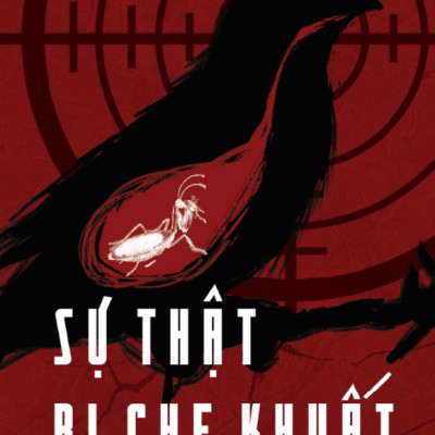 Sự Thật Bị Che Khuất