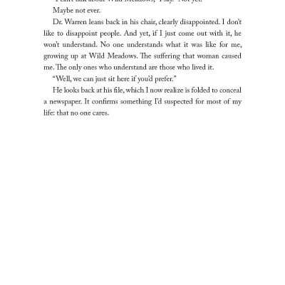 Darling Girls (International Edition)