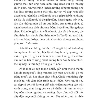 Arsène Lupin - Siêu Trộm Hào Hoa- Vụ Chơi Khăm Ngài Triệu Phú