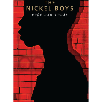 The Nickel Boys : Cuộc Đào Thoát