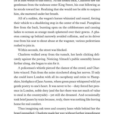 Dangerous Damsels 2: The League Of Gentlewoman Witches