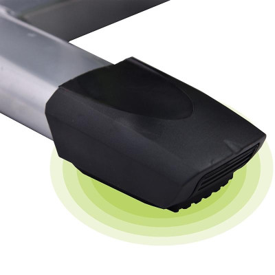 BG Máy tập thể dục toàn thân Twister Balance SP722 & Shape SP718  (hàng nhập khẩu)