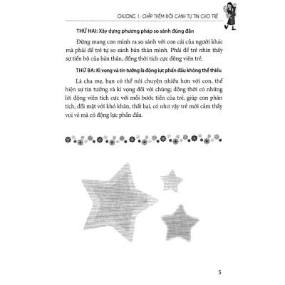 Sách- Nói Sao Cho Trẻ Nghe Lời