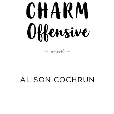 The Charm Offensive
