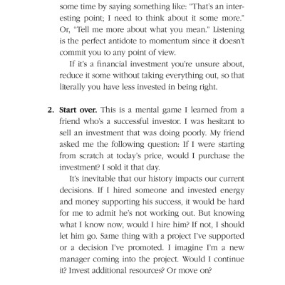 18 Minutes: Find Your Focus, Master Distraction, and Get the Right Things Done