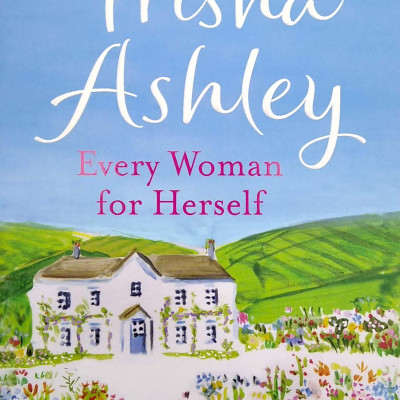 Every Woman For Herself