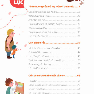 Sách - Từ Đứa Trẻ Hư Trở Thành Đứa Trẻ Ngoan - Combo 10 Cuốn