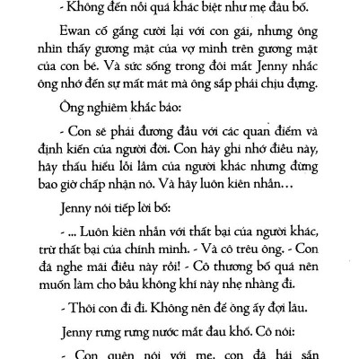 Sự Thật Về Hòn Đá Phù Thủy