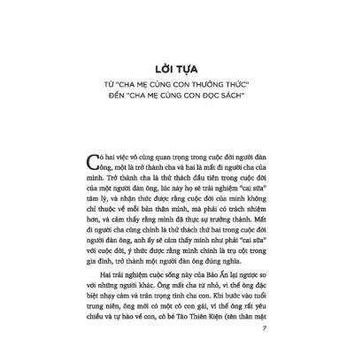 Cùng Con Trưởng Thành - Qua Những Bộ Phim Thiếu Nhi Kinh Điển