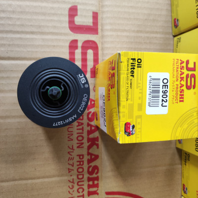 Lọc nhớt Chevrolet Captiva 2.4L 2011-2018 - OE902J