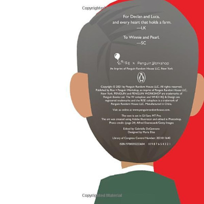 Who Was Walt Disney?: A Who Was? Board Book