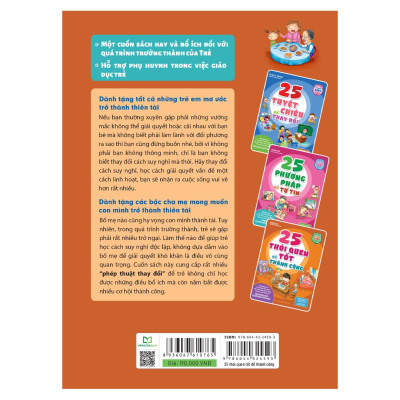 Sách: Combo Rèn Luyện Kĩ Năng Sống Dành Cho Học Sinh ( 3 Cuốn )