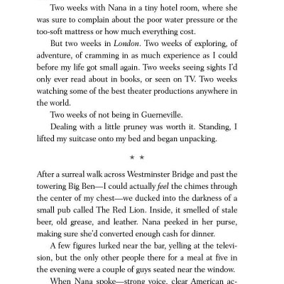 Twice In A Blue Moon