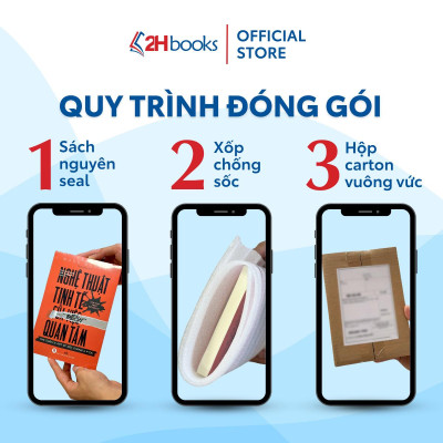 Sách- Nghệ Thuật Đánh Cắp Ý Tưởng (10 Bí Mật Không Ai Nói Với Bạn Về Sáng Tạo)(Tái bản 2021)(99)- 2HBooks