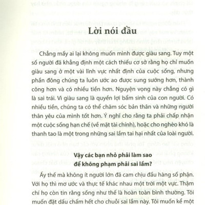 Thành Công Kí Sự Của Kira - Tiền Đẻ Ra Tiền (Tái Bản 2020)