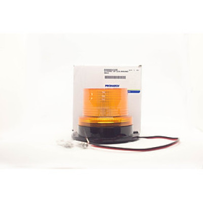 Đèn cảnh báo LED Promatch A990052330 - Loại tốt