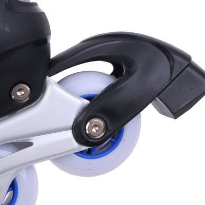 Giày Patin Long Feng 906 Sportslink