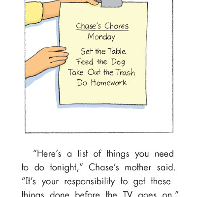 i-Learn Smart World Reader Pack 6 (3 quyển)