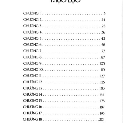 Án Mạng Trong Vô Thức