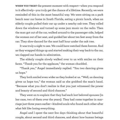 1000+ Little Things Happy Successful People Do Differently